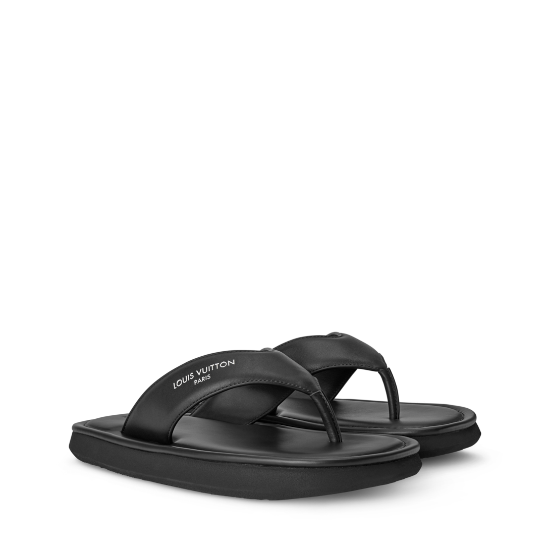 LV フリップ トング ｜ルイ・ヴィトン 公式サイト - 1AK7UA
